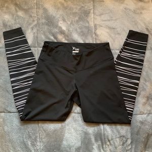 Old Navy Leggings